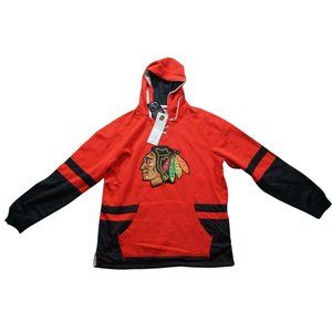 Chicago red Sox sweater